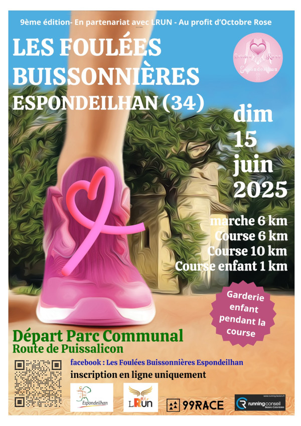 Pas d'image