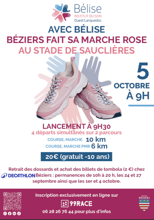 Pas d'image
