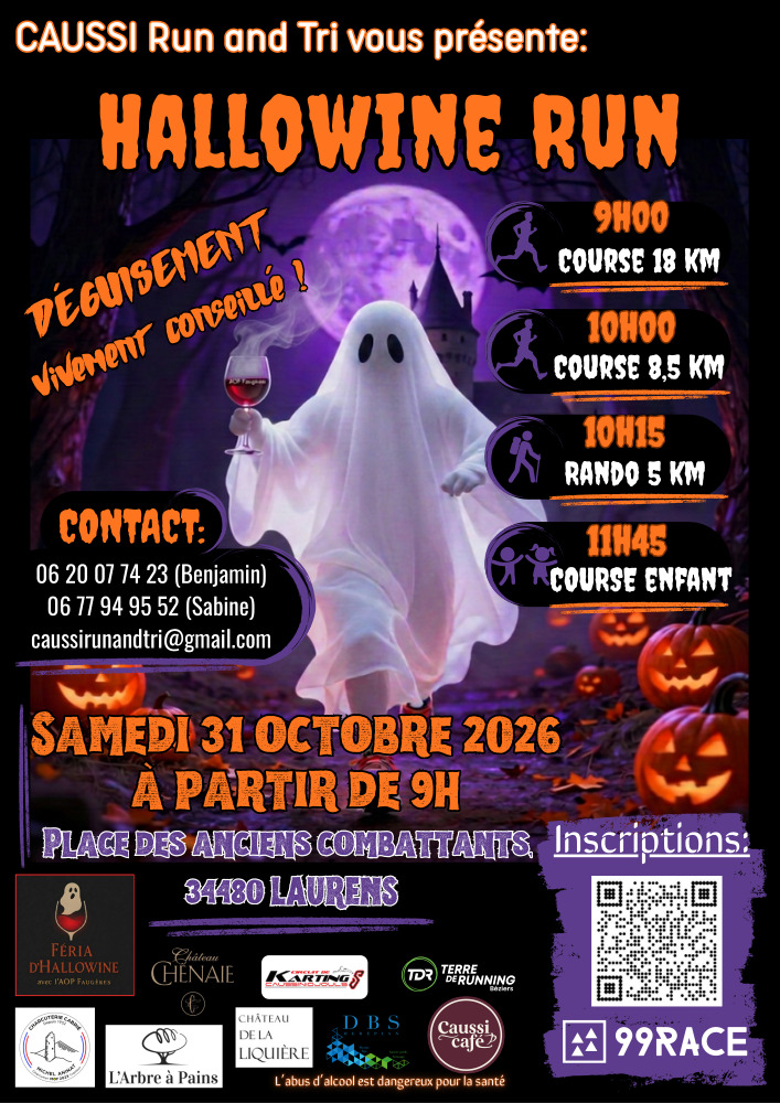 Pas d'image