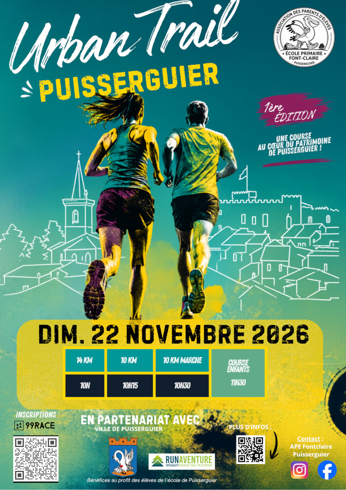 Pas d'image