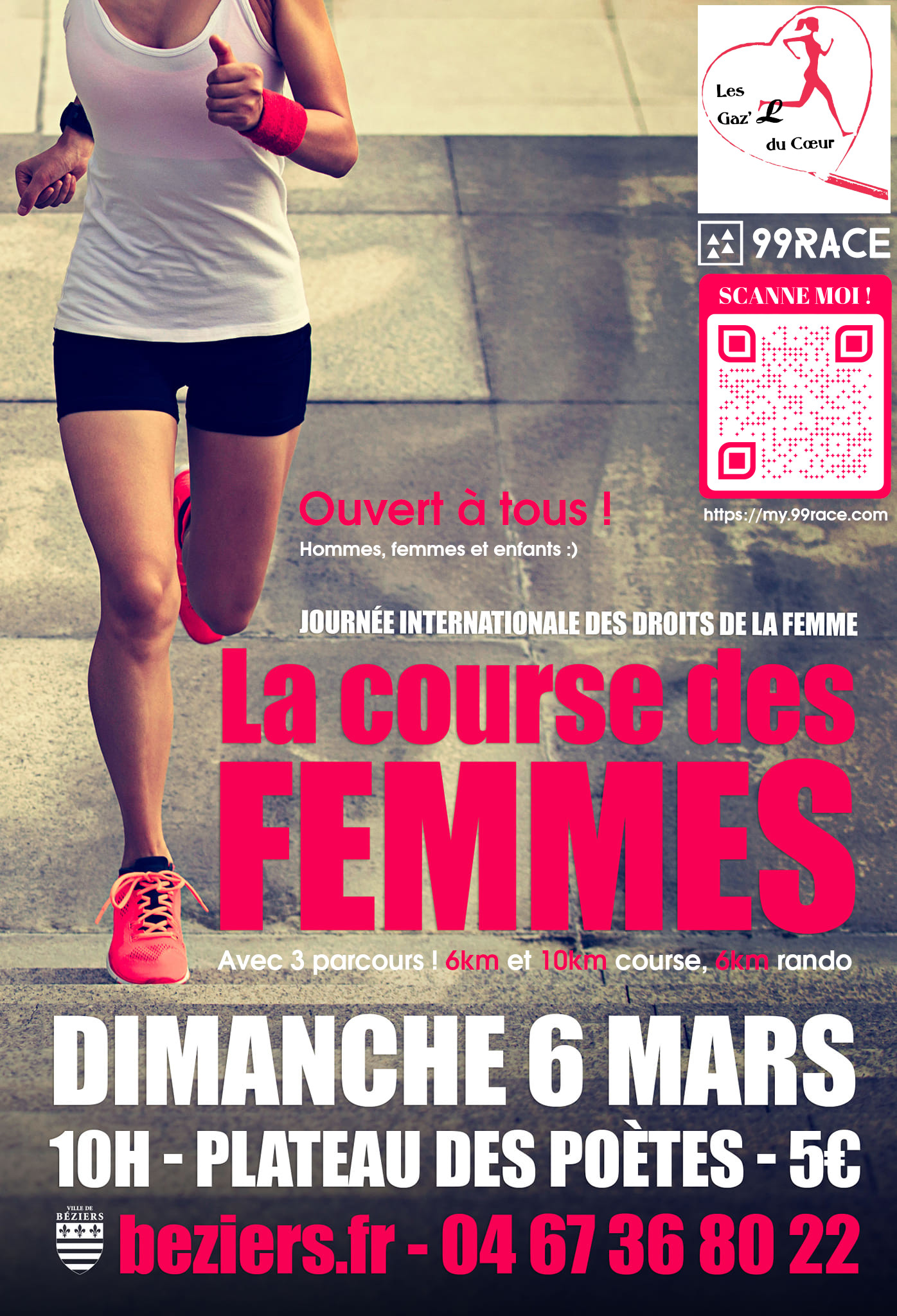Pas d'image